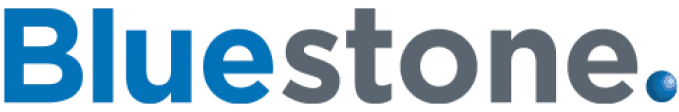 Bluestone-Logo-Web